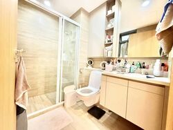 Rivercove Residences (D19), Condominium #610281751
